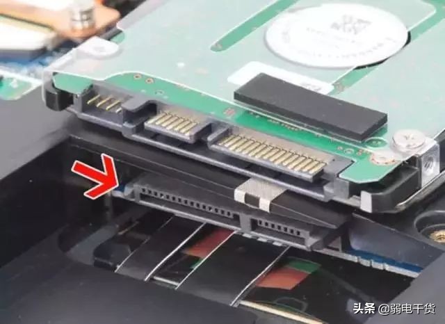 linuxssd写入速度慢,ssd固态硬盘速度慢怎么解决