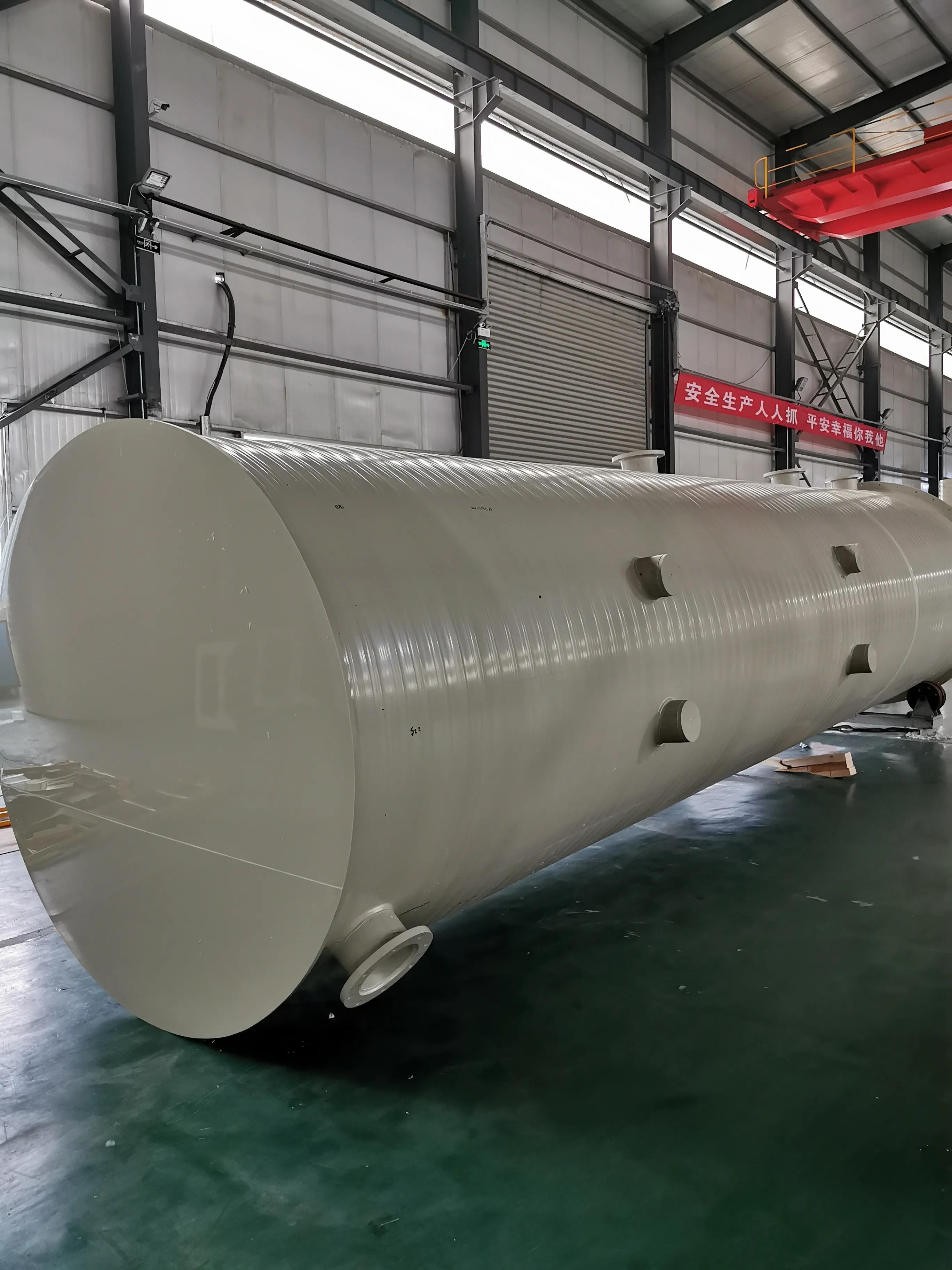 塑料公司业务员,吸塑业务员经验分享