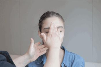 激光美白最真实的经历,激光美白为什么要一个月才有效果