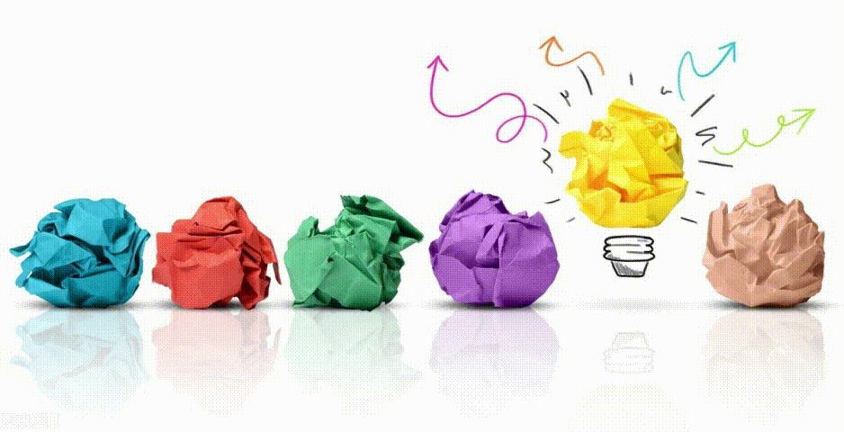 新手入门怎么选择正确的开关,新手入门开关怎么选择