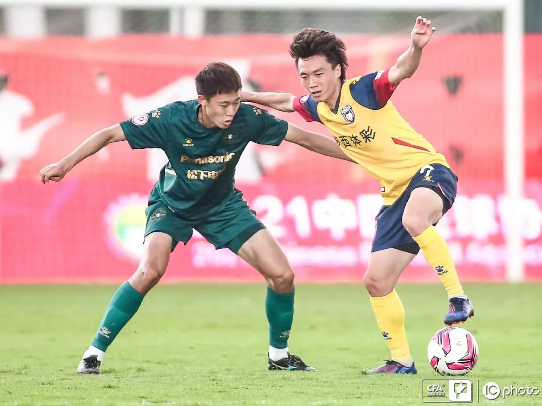 杨贺最新进球消息,杨贺绝杀盐城大丰视频