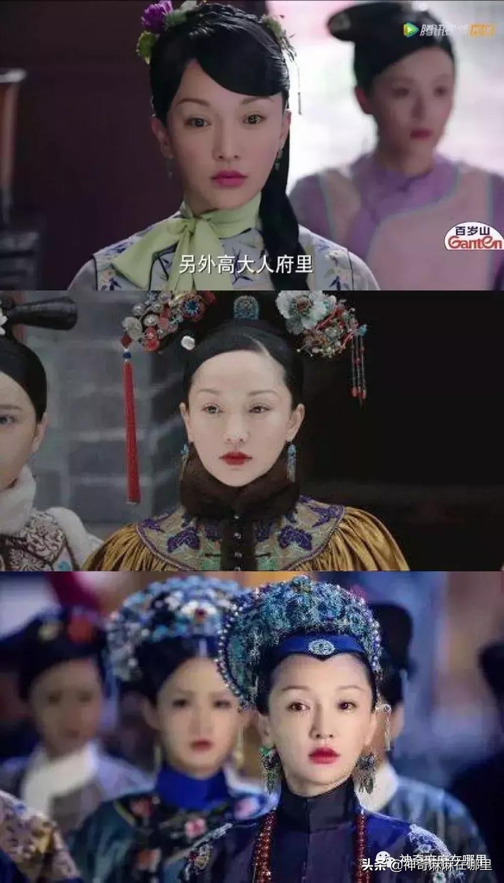 一天内卖5000支口红,最近很火的故宫口红