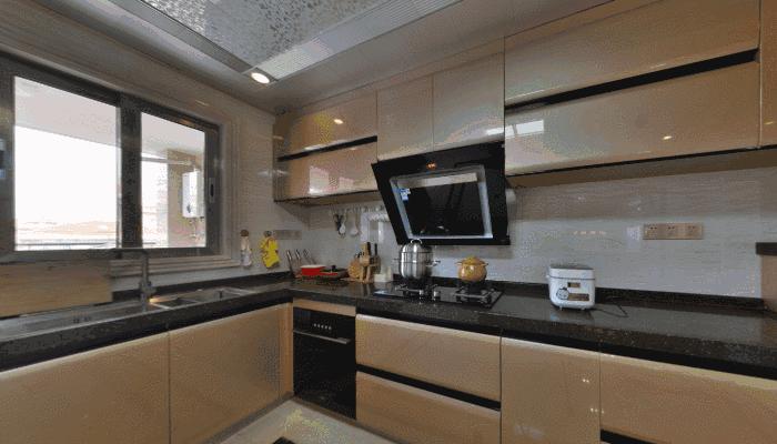 鼎峰国汇山280豪华装修,鼎峰国汇山复式