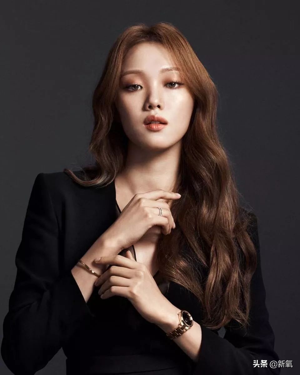 李念炫富遭丈夫嫌弃视频,李念炫富遭丈夫嫌弃原视频