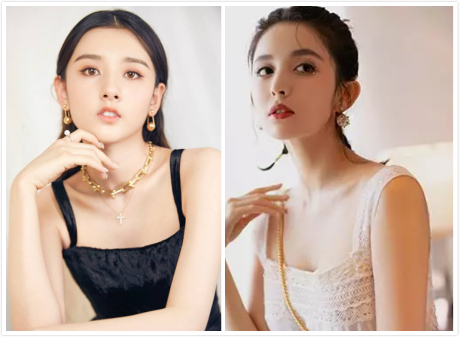 发际线到底怎样才好看,为什么有人的发际线好看