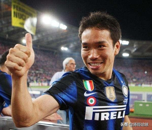 日本足球十大经典比赛,日本足球十大巨星