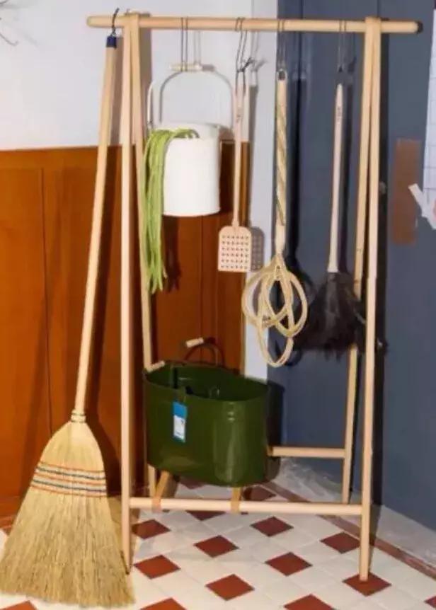 香奈儿拖鞋正品多少钱,价值3400的香奈儿拖鞋谁愿意买单