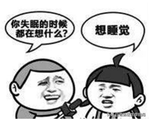 经常腹痛腹胀不消化怎么办,经常消化不良隐隐恶心