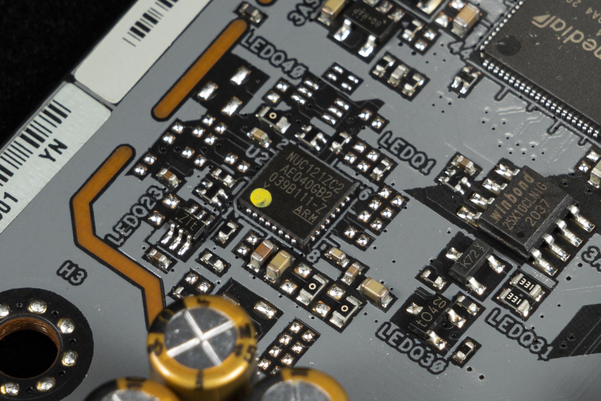 华擎b550m钢铁传奇评测,华擎b560m-hdv-ar2.0配10代i5