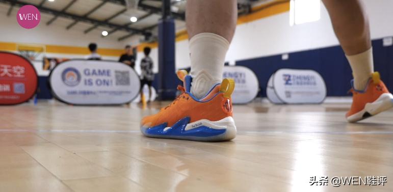 止戈1.5值得入手吗,止戈一代实战测评