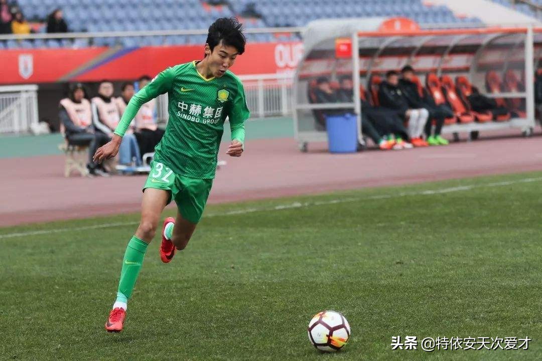 北京足球历任球员,北京球员打野球