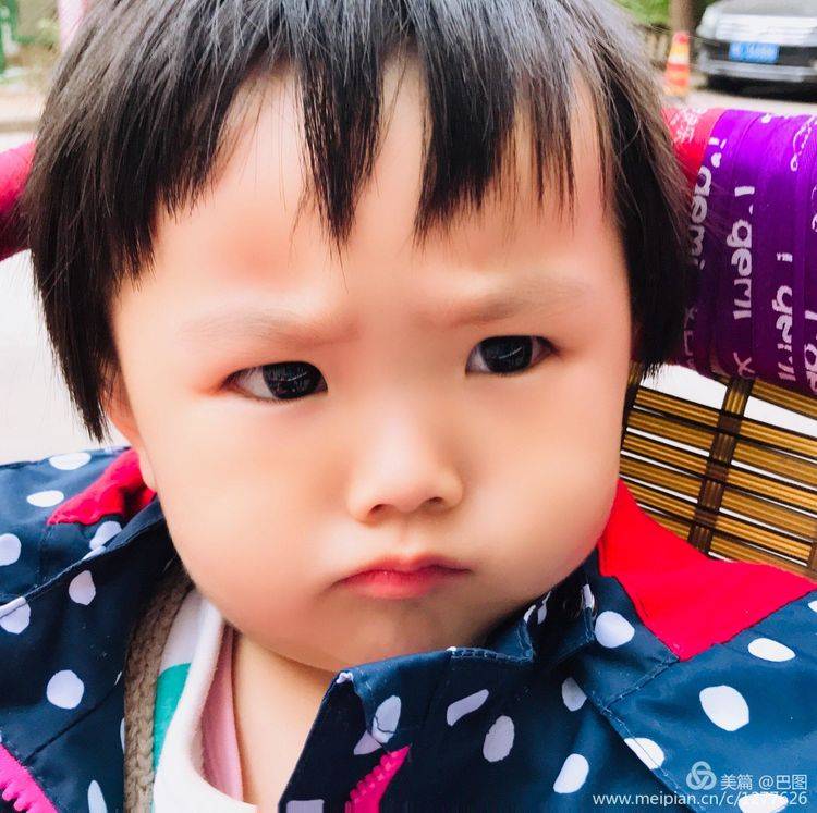 2019年“六一”节，洛阳巴图老师百幅儿童摄影图片