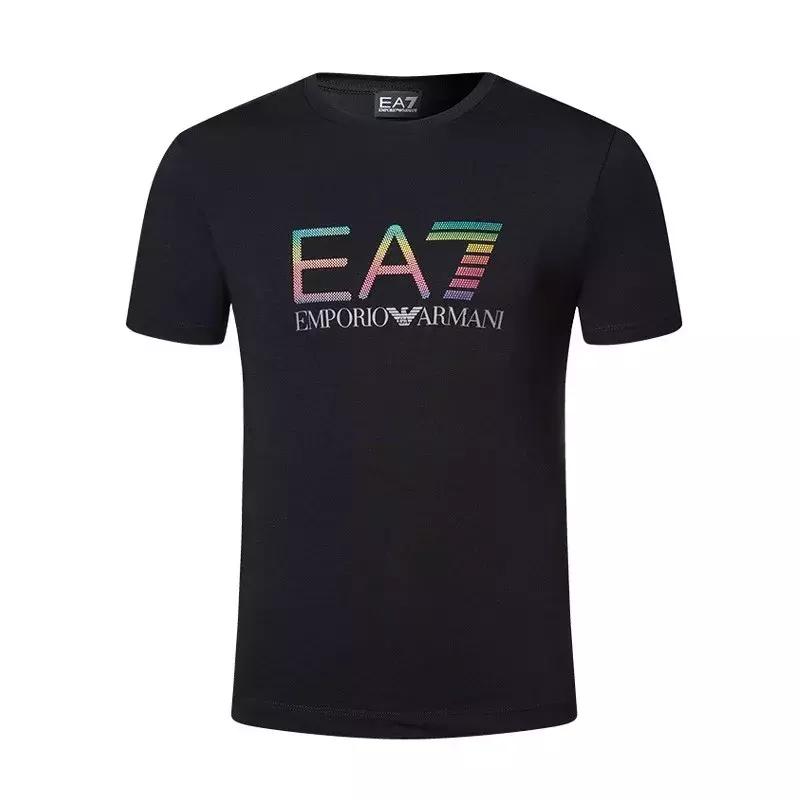 「美欧汇奢」618大型种草现场,Ready Go