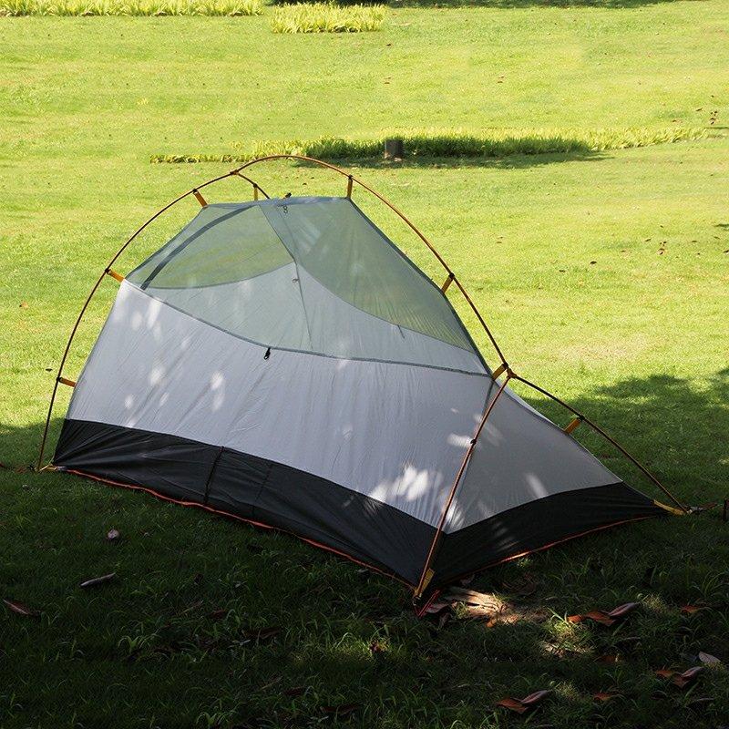 帐篷睡袋防潮垫三件套一体的,帐篷睡袋防潮垫最便宜多少钱