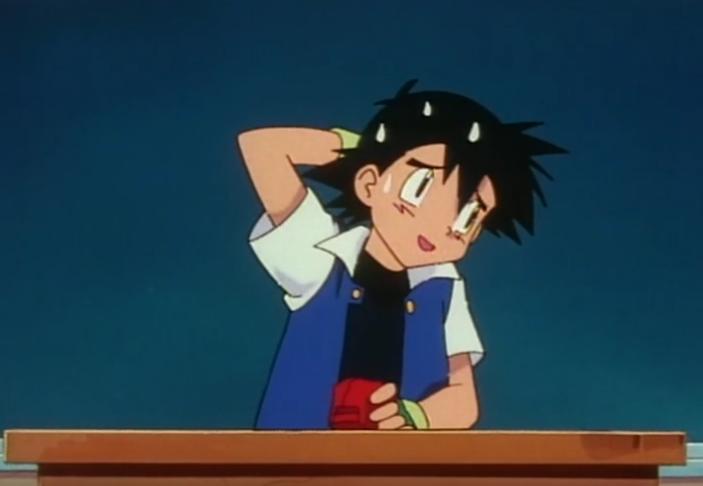 宝可梦东煌地区城镇,宝可梦桔梗市怎么过