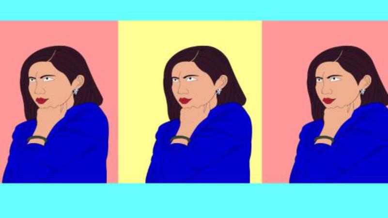 保险行业调侃,保险行业鄙视链