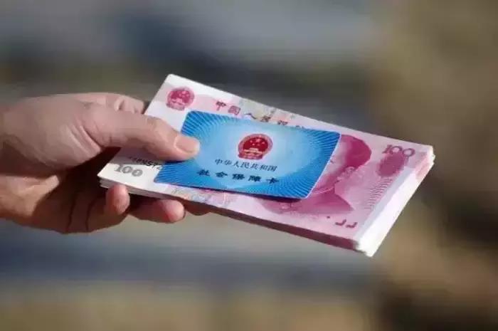 医保卡丢失被盗刷在哪报案,医保卡丢了怎么办药店买药