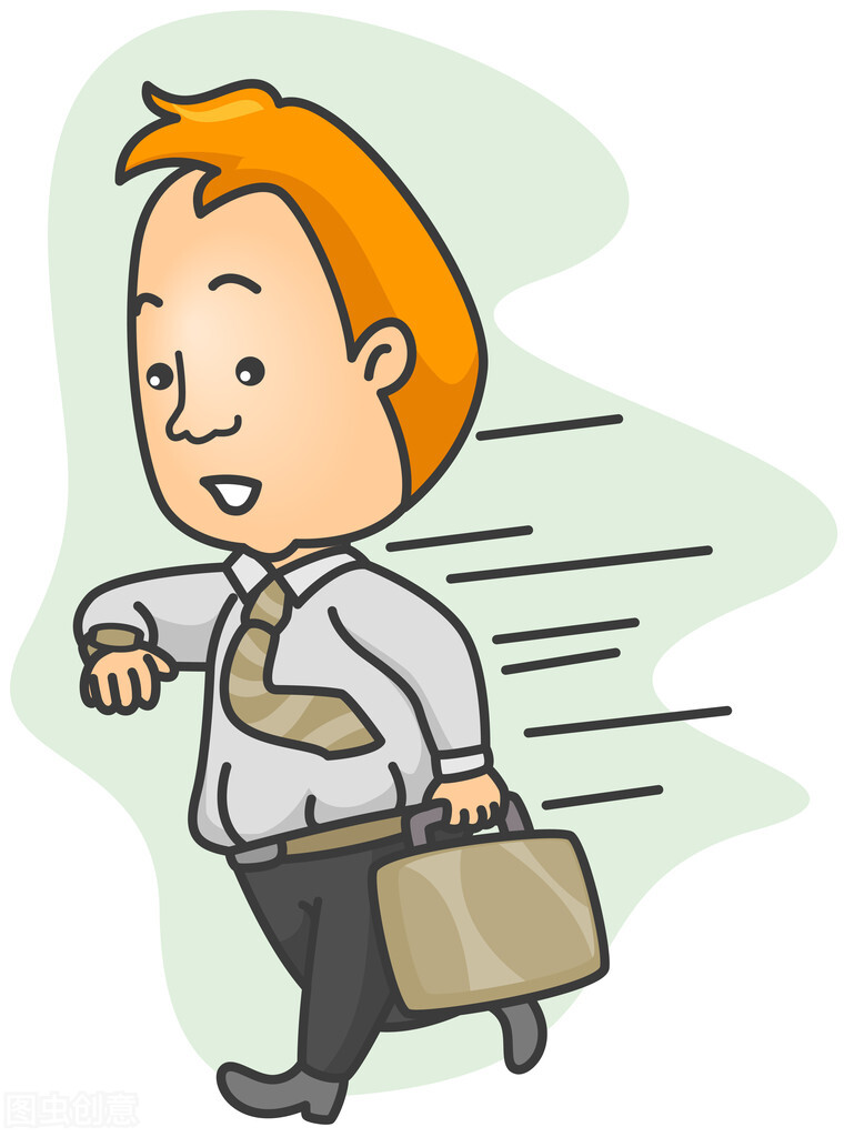 有言有味说单词（五百六十讲）这些习惯特质，你拥有几个？