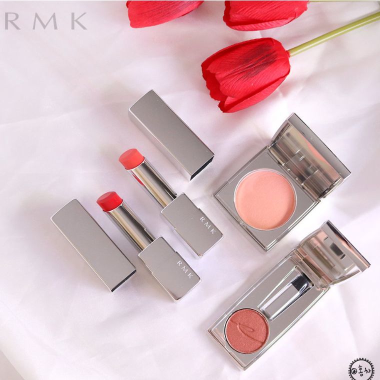 2018高颜值彩妆新品合集,2022年彩妆爆款