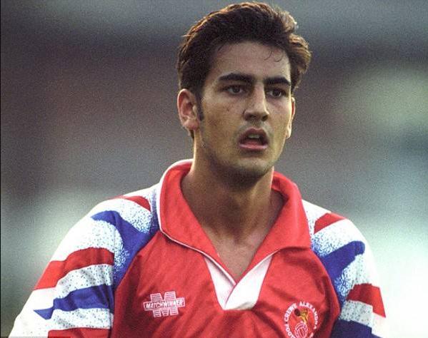 鲍某明涉性侵案录音,关于鲍某明涉嫌性侵一案