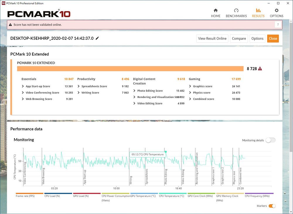 威刚玩跨界,威刚量产