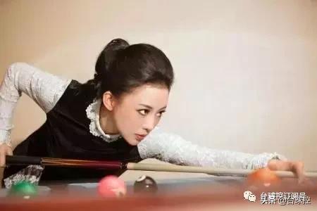 五种击球方式,十大最佳击球动作