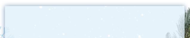 圣诞奇幻之夜欢度平安夜,圣诞奇幻之夜欢度平安