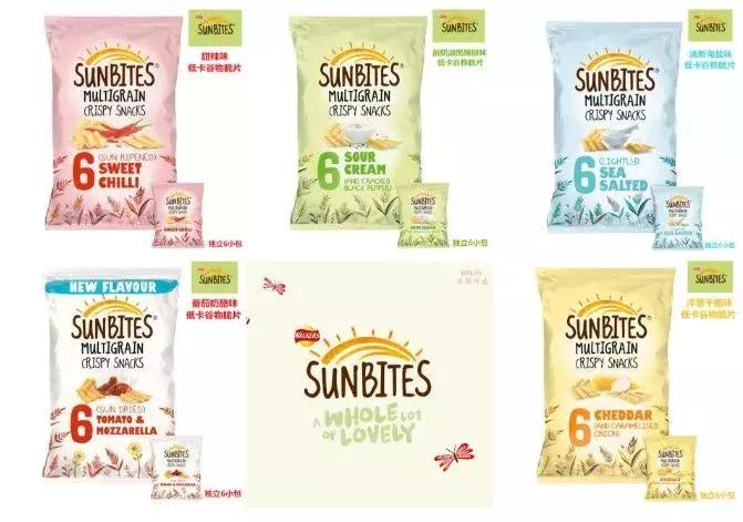 小众却又很好吃的零食推荐,好吃又便宜的零食推荐种草