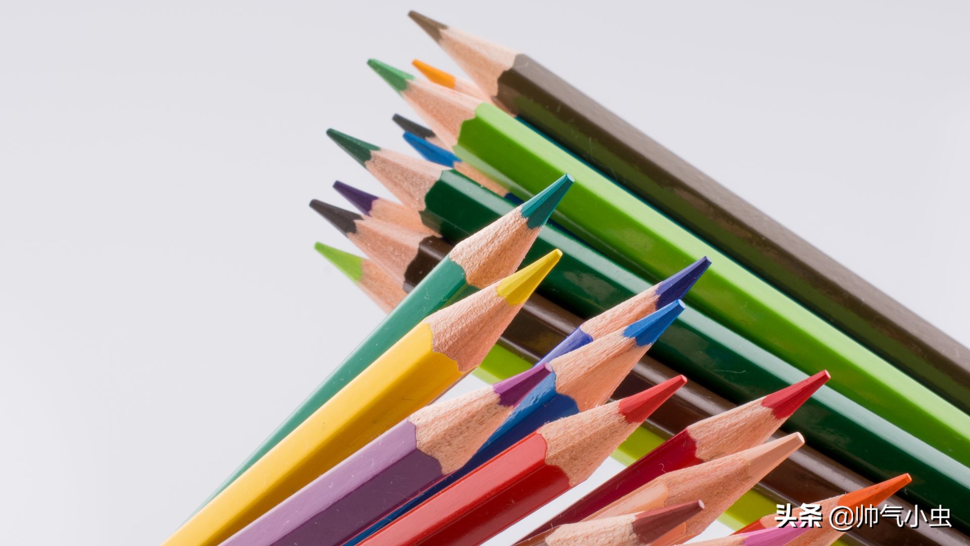 峰米激光电视4kmax测评,峰米激光电视4kcinema测评