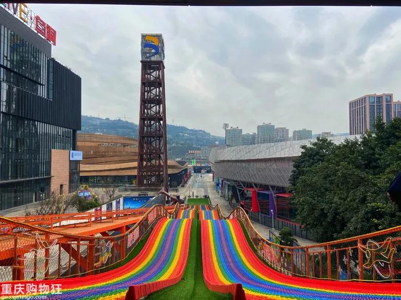 巴南鱼洞户外好耍的地方,巴南鱼洞周边一日游的绝佳去处