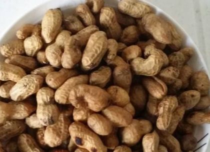 大脑迟钝反应慢怎么改善,大脑反应慢教你一招