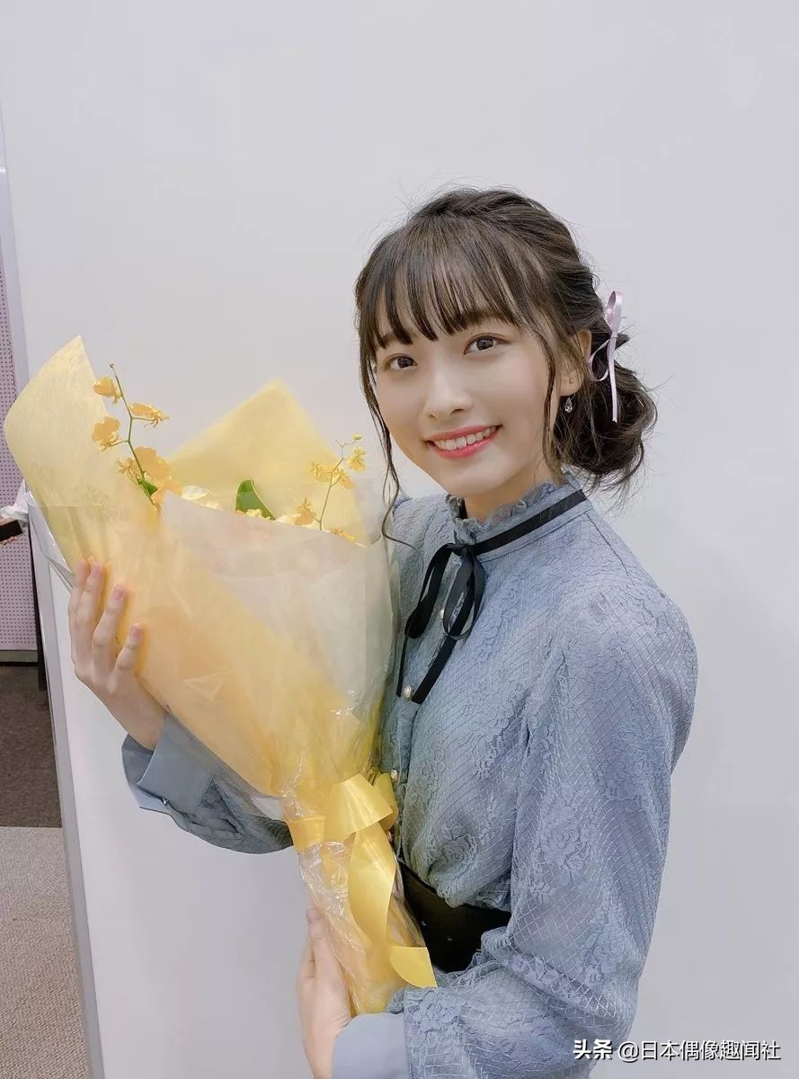 akb48前田敦子毕业为什么哭,akb48前田敦子宣布毕业完整版