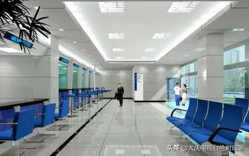 各大银行营业时间调整,北京的银行什么时间恢复正常营业