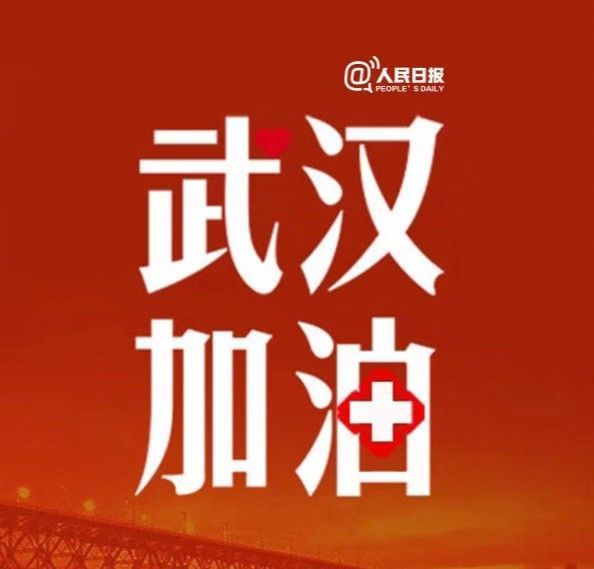 什么品牌口罩的病毒防护最有效,预防病毒口罩官方标准价格