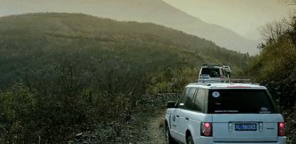 裸心堡折扣,裸心堡观景攻略