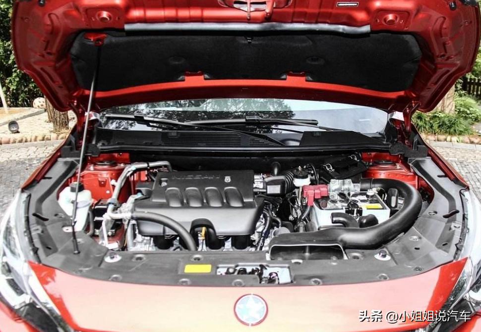 十万左右启辰哪款好,启辰十万以内的车