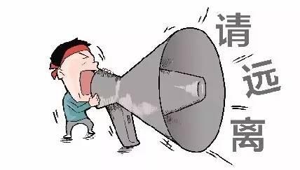 妇科炎症的症状怎么锻炼,治疗妇科炎症的小秘诀