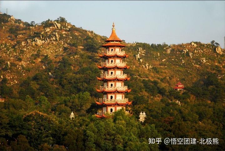 威海不花钱的地方,威海铁底湾花钱不