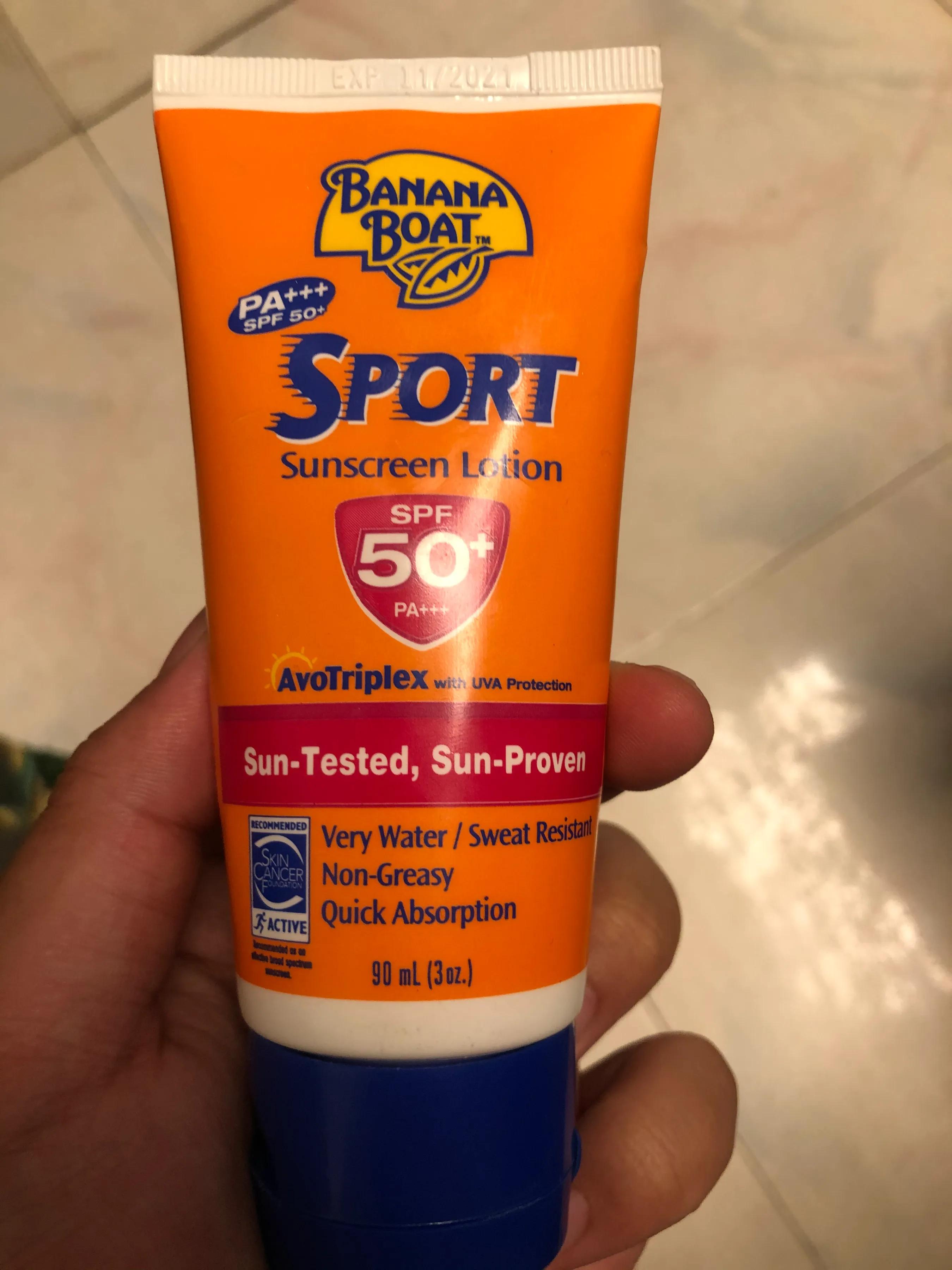 泰国普吉岛住宿攻略,普吉岛自由行攻略