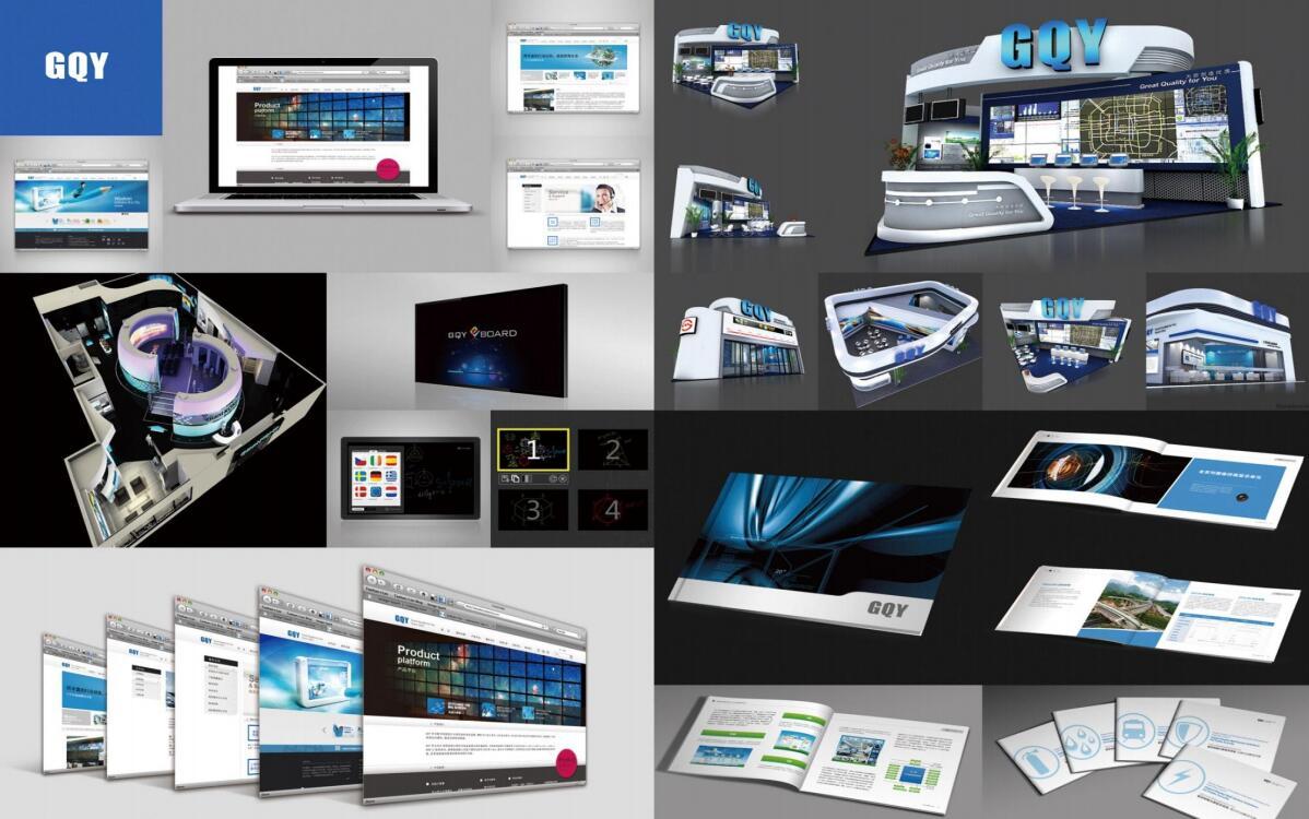 华与华是什么公司,华与华是最牛的咨询公司吗