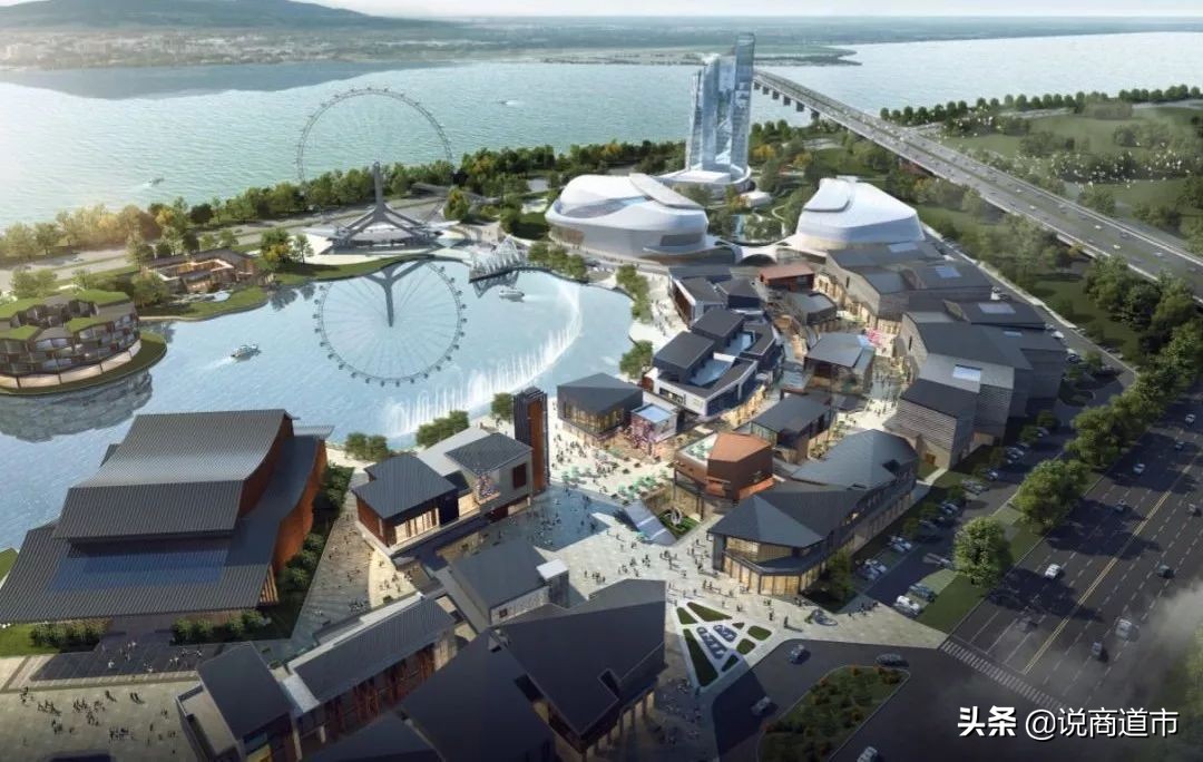 福州可以看三坊七巷的酒店,福州住宿酒店推荐三坊七巷