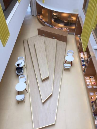 上海回不去的青春,上海市建平中学老照片