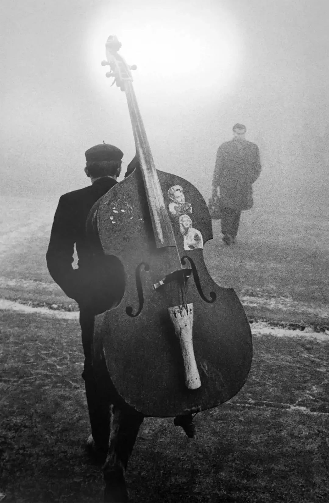 塞尔维亚中国互免关税,和中国互免签证的国家七大洲汇总