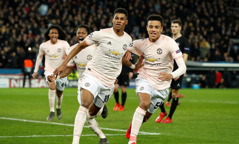 曼联81次传中詹俊,詹俊曼联绝杀