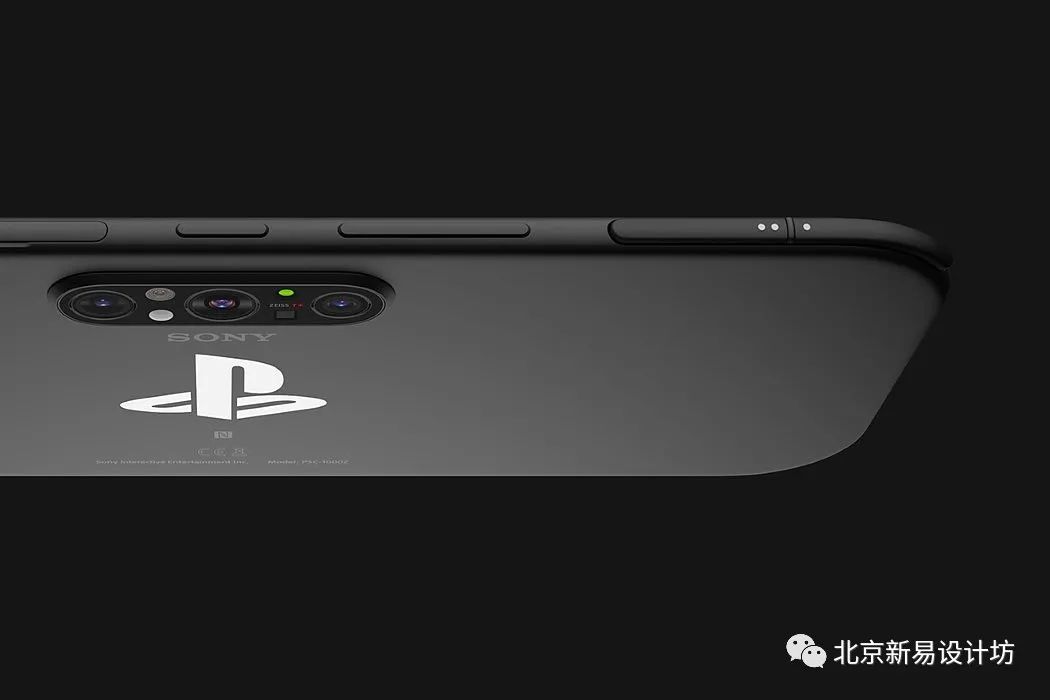 游戏机系统设计,设计游戏机