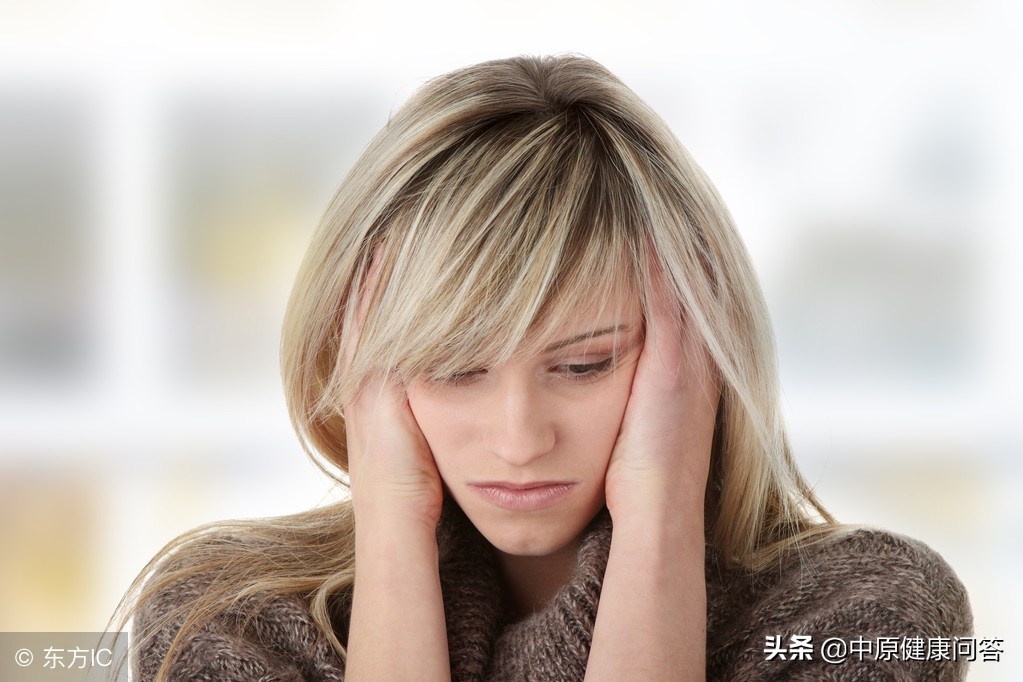 13岁女孩尿床怎么处理,13岁女孩尿床原因是什么呢