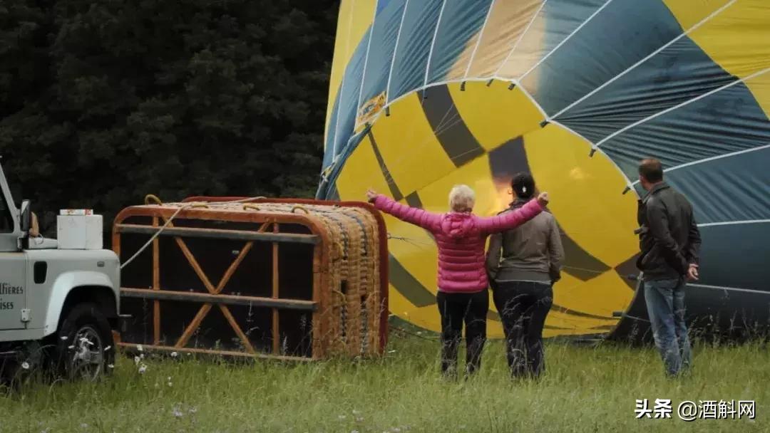 十部有趣有料的葡萄酒视频,十部顶级纪录片红酒