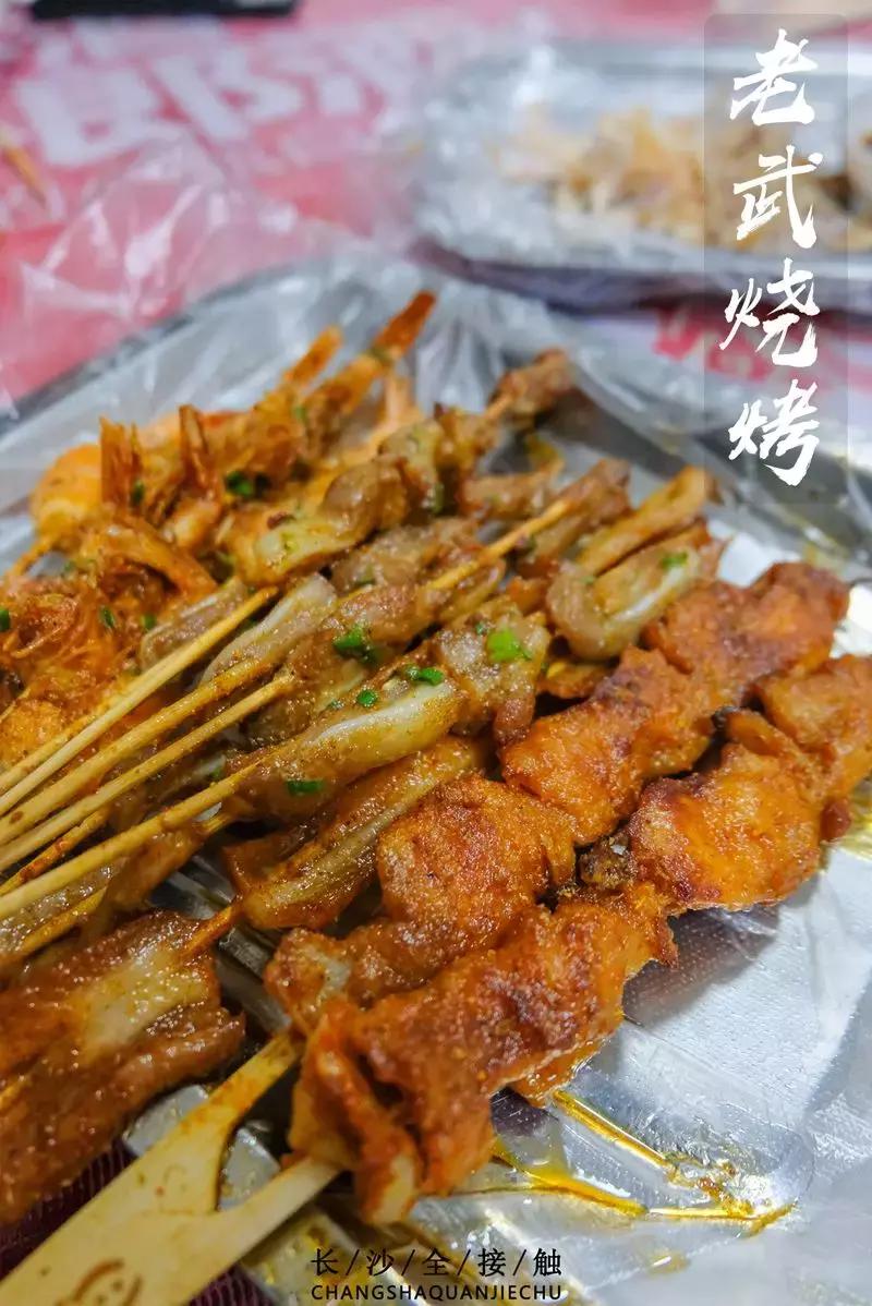 醴陵不能去哪,湖南人可以去醴陵吗