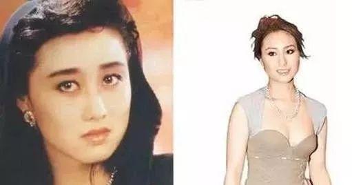 赌王三太陈婉珍怎么上位的,赌王三太陈婉珍是保姆吗