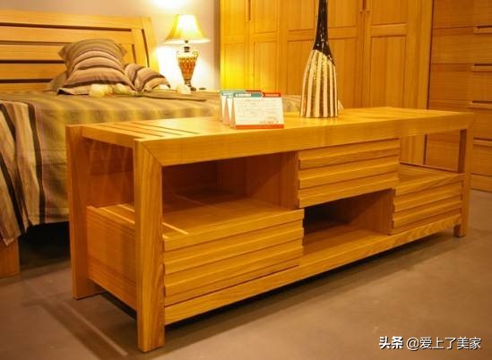 水曲柳木家具的优点和缺点,水曲柳木怎么辨别真假